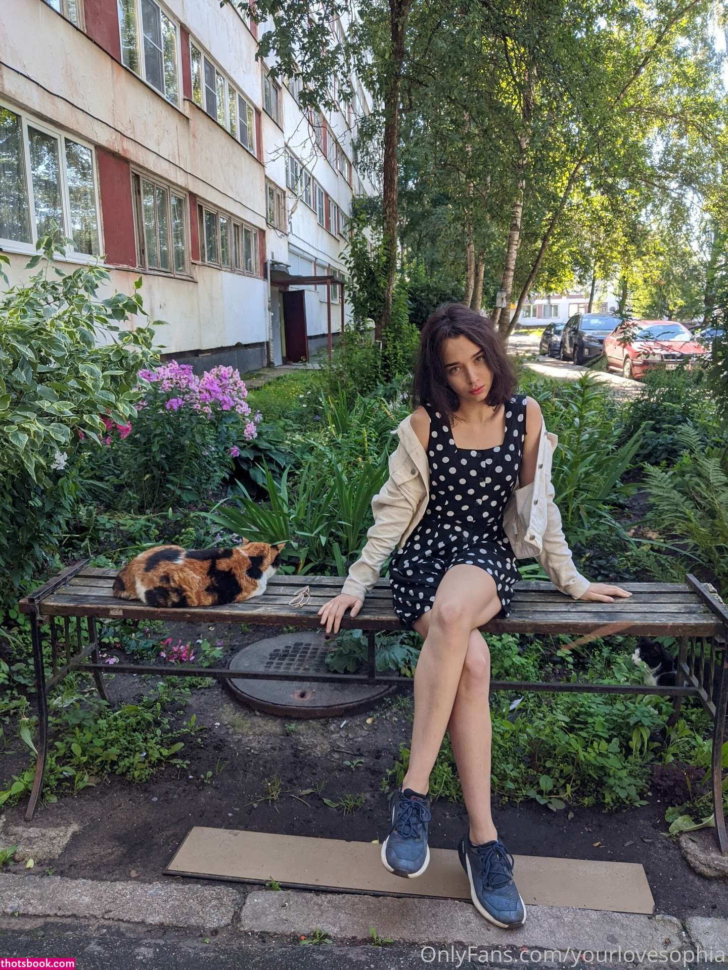 yourlovesophia doctor nazardan Nude Leaks OnlyFans Photos #7 1318210