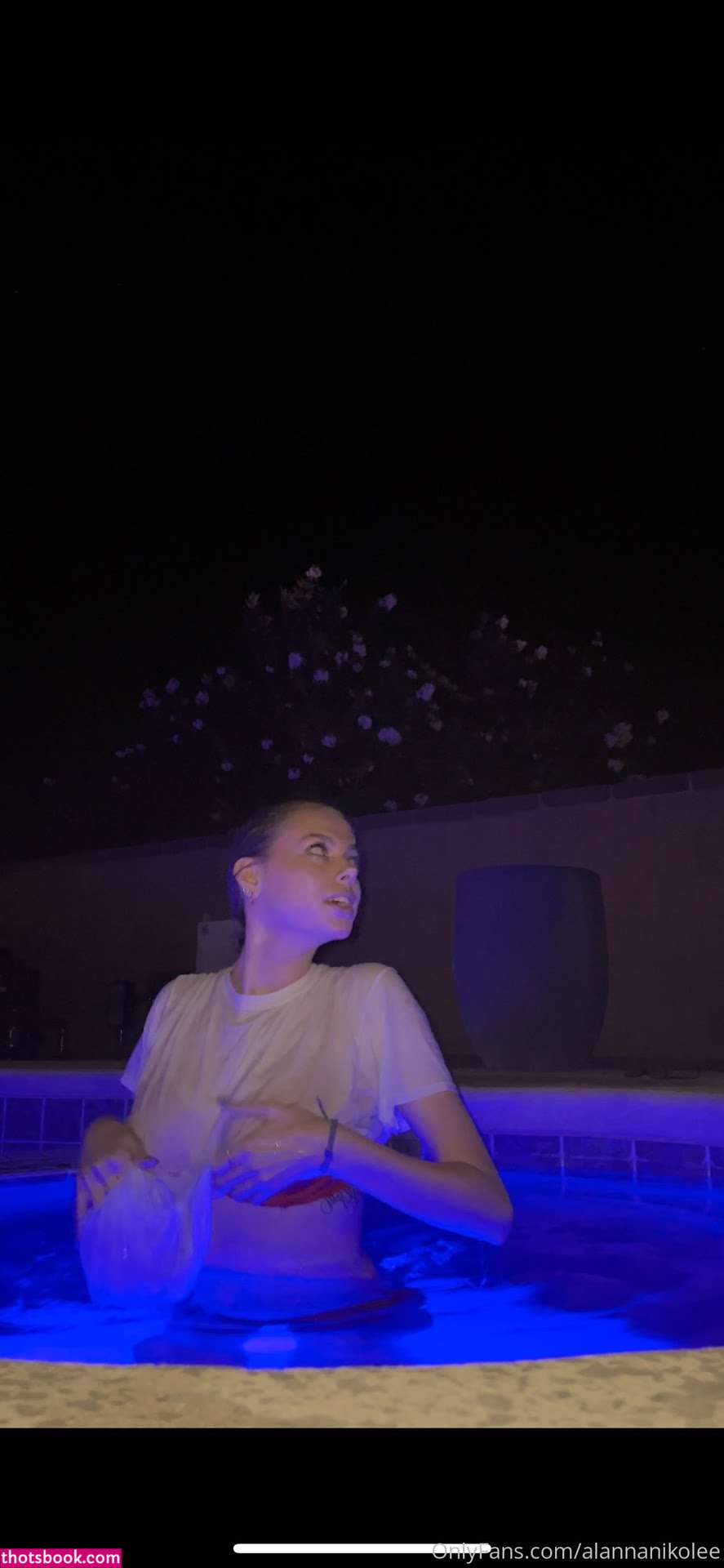 Alanna Nikole Nude Leaks OnlyFans Photos #15 1318271