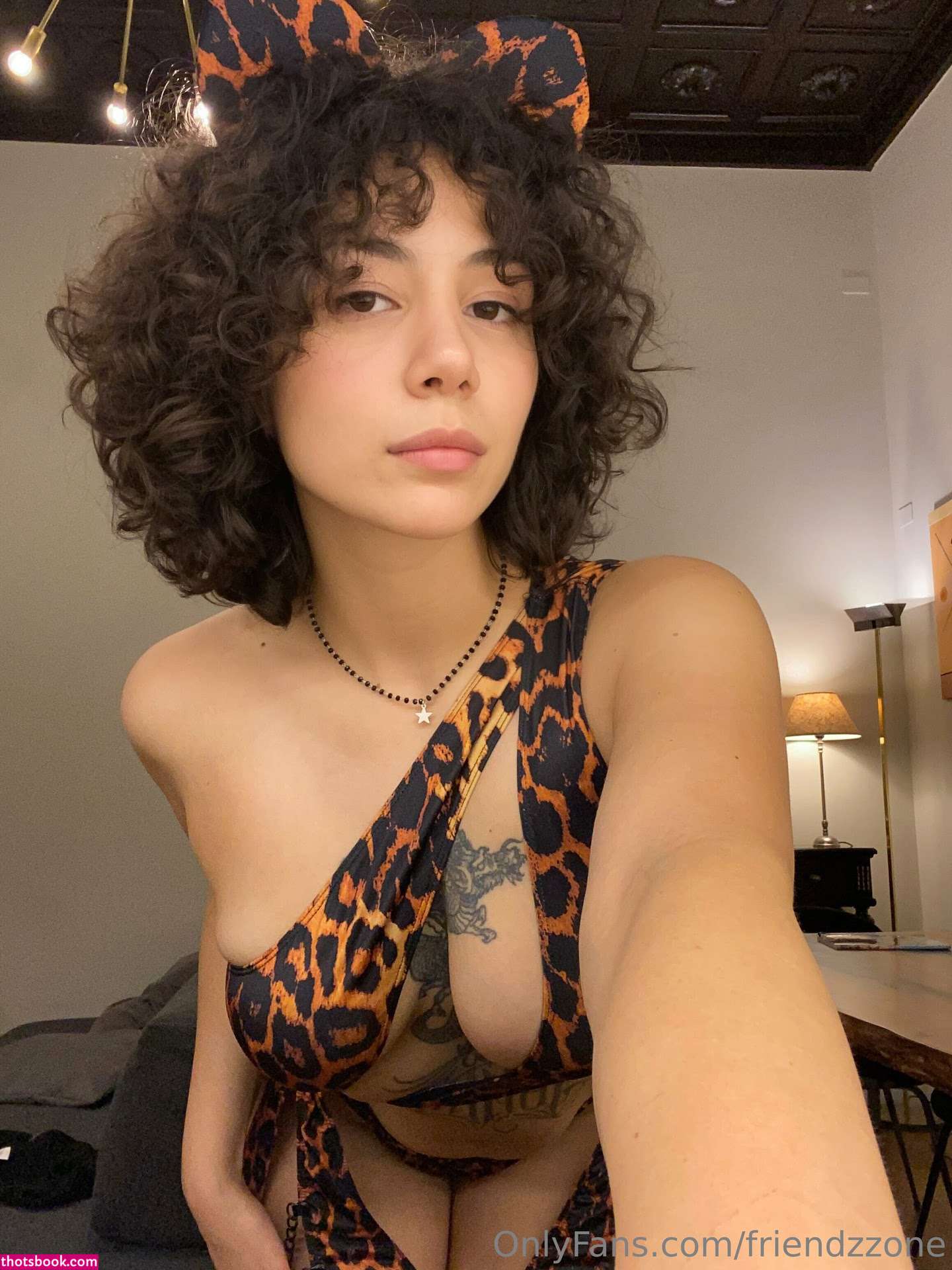 anacardi friendzzone Nude Leaks OnlyFans Photos #9 1318574