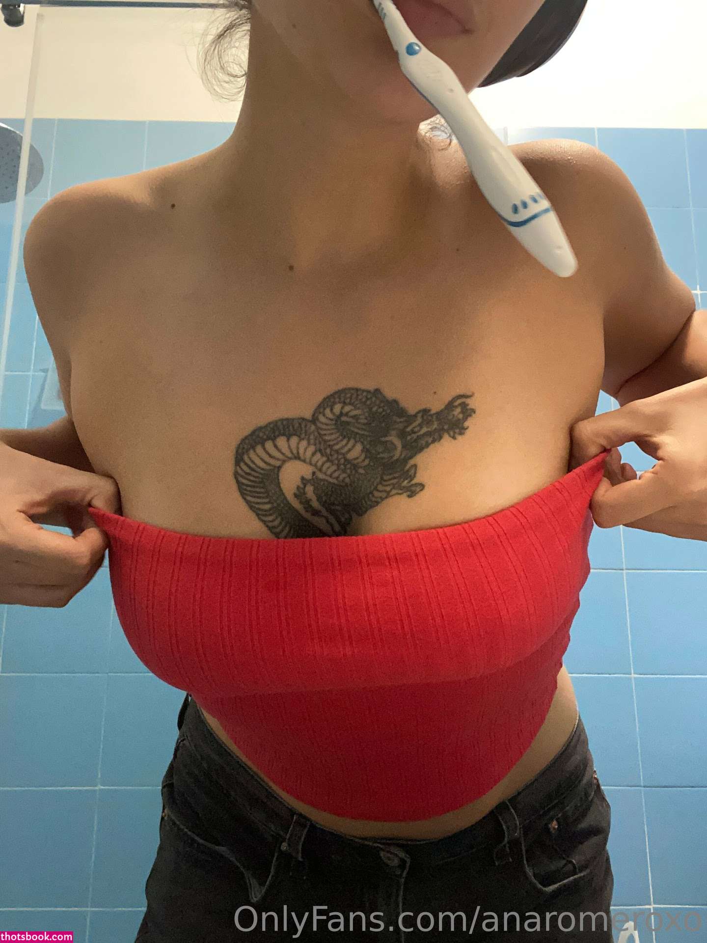 anacardi friendzzone Nude Leaks OnlyFans Photos #10 1318578