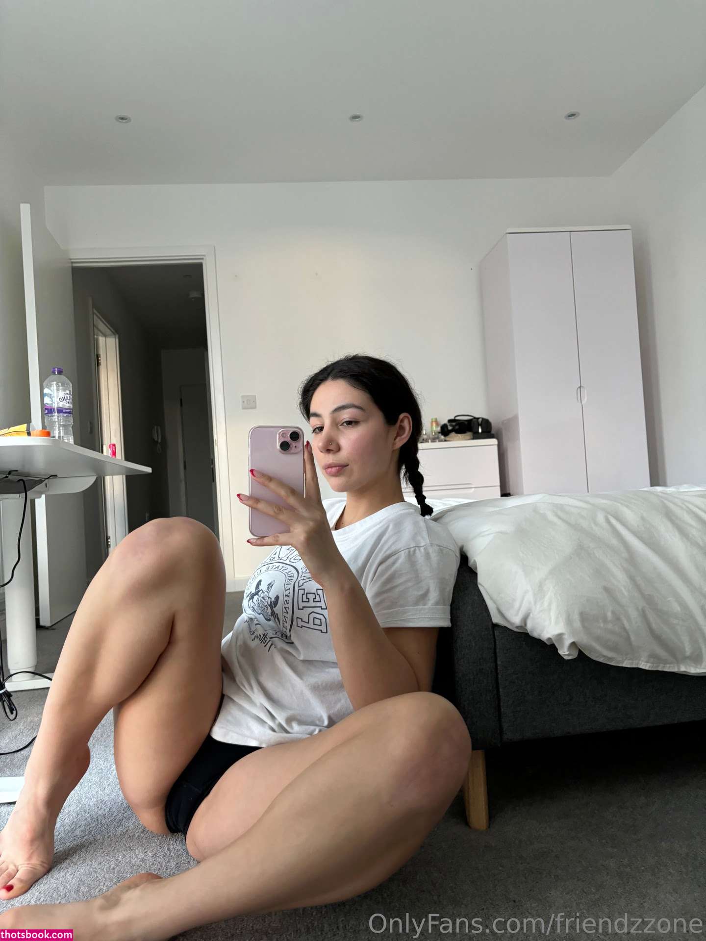 anacardi friendzzone Nude Leaks OnlyFans Photos #15 1318606