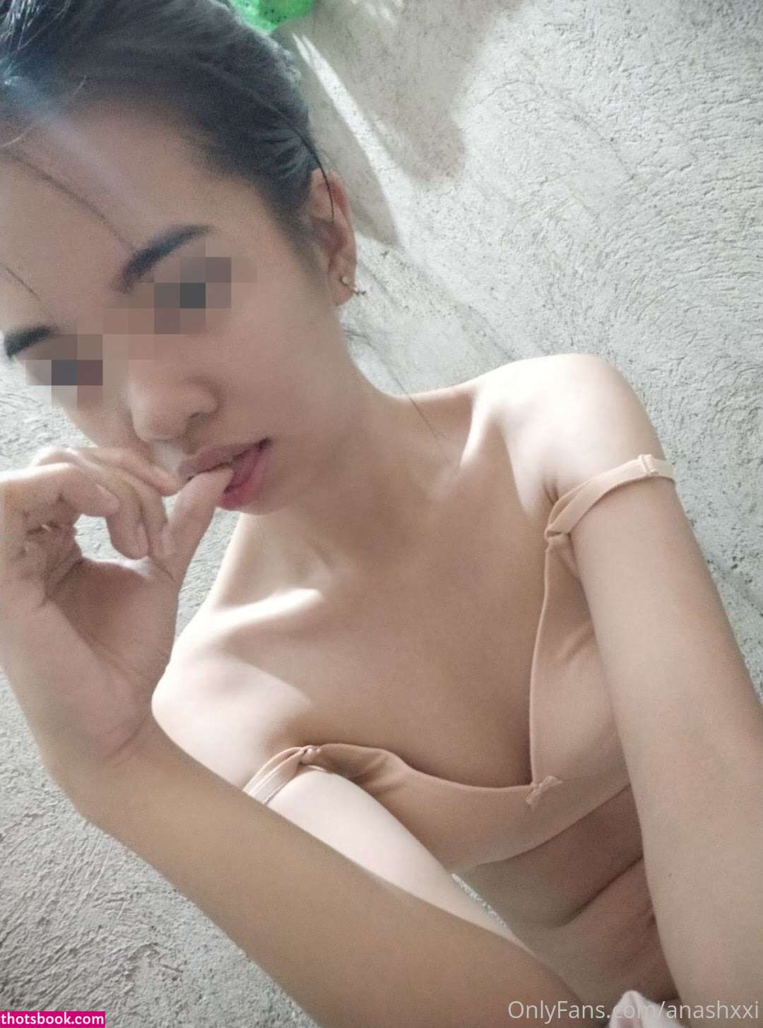 Anashxxi Nude Leaks OnlyFans Photos #13 1318668