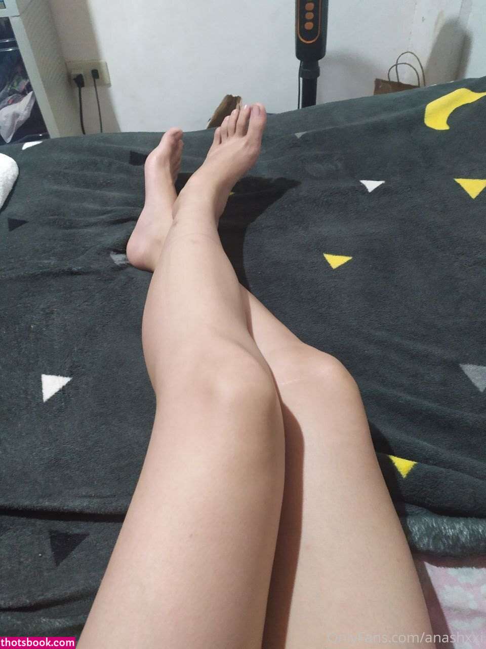 Anashxxi Nude Leaks OnlyFans Photos #14 1318674