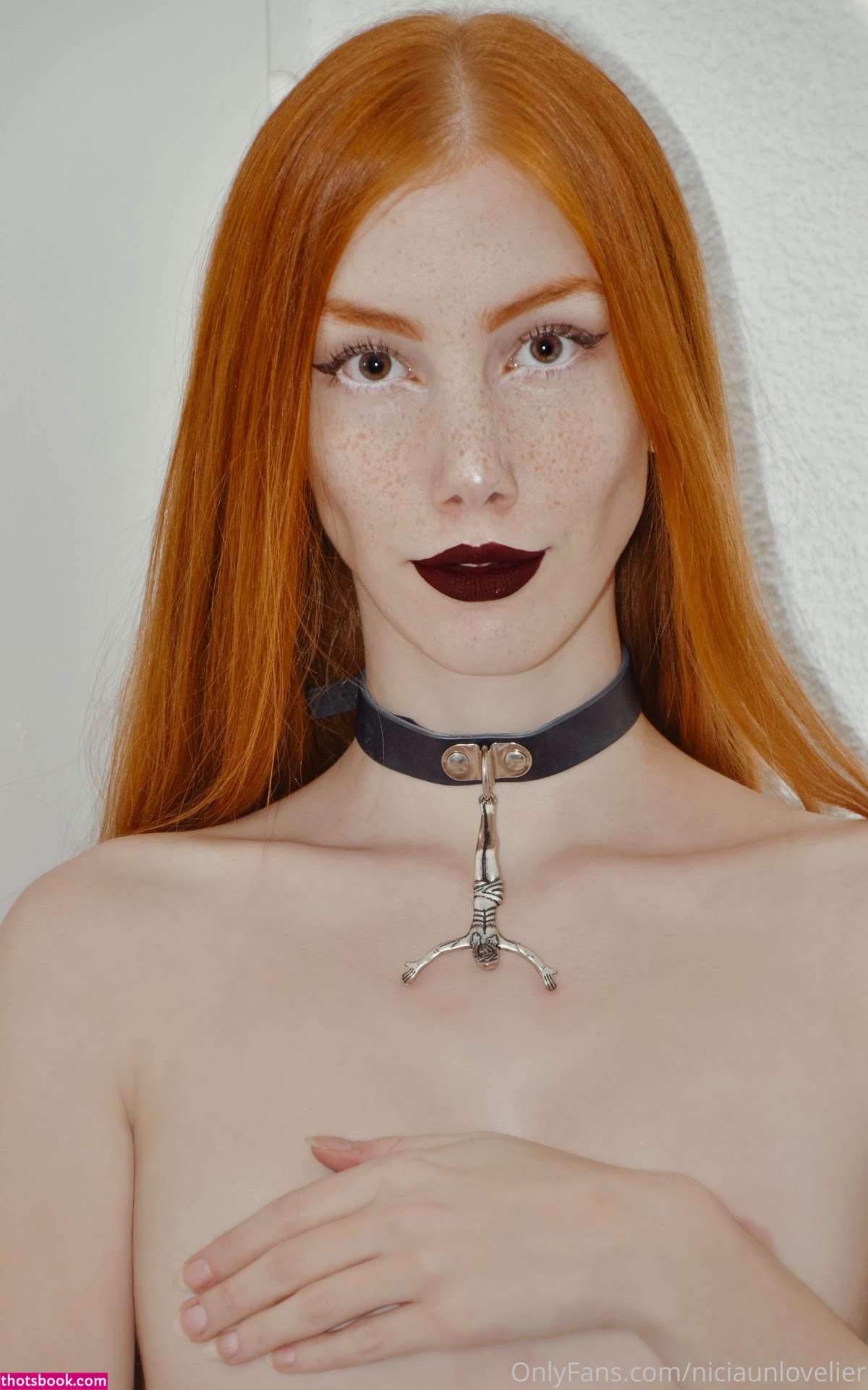 NiciaUnlovelier LeilaLunatic AnoukFox Nude Leaks OnlyFans Photos #10 1319255