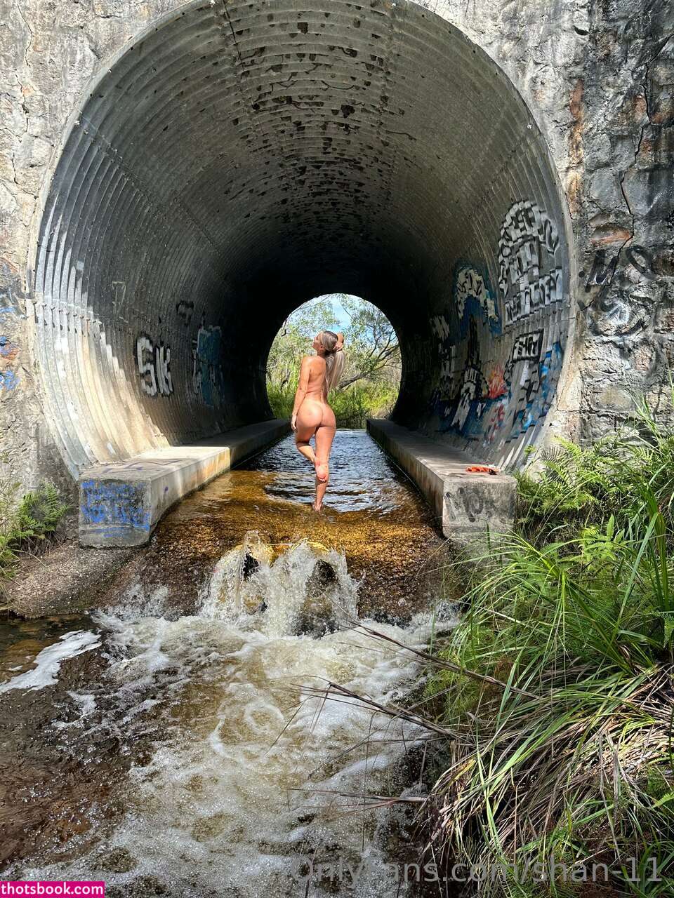 Shania Porter shaniapc11 shan11 Nude Leaks OnlyFans Photos #10 1319301