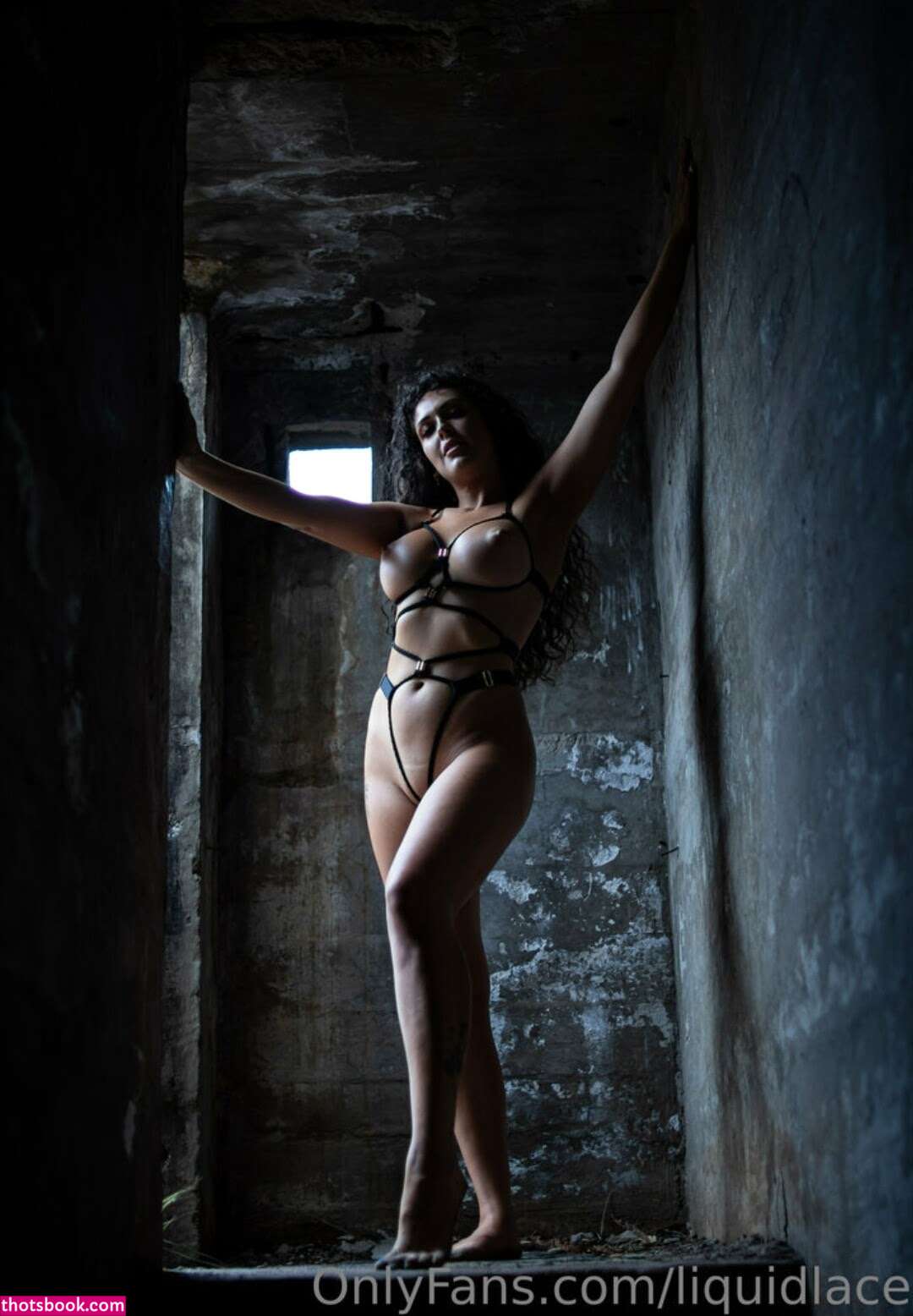 Teagan Rose liquidlace Nude Leaks OnlyFans Photos #8 1319461