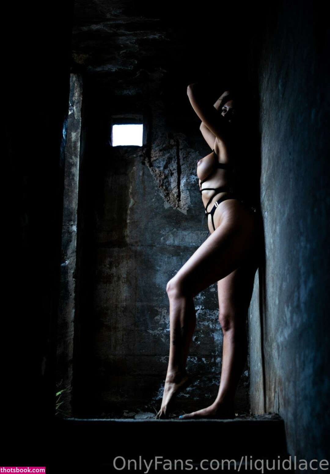 Teagan Rose liquidlace Nude Leaks OnlyFans Photos #8 1319465