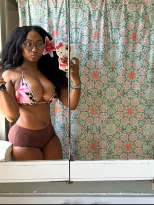 Earth2daya777 Nude Leaks OnlyFans Photos #2