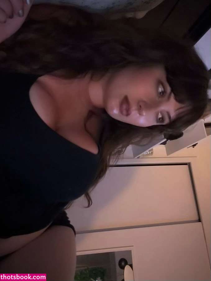 Mackenzie Cannon mackenziecannon Nude Leaks OnlyFans Photos #1 1855639