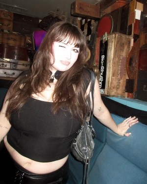 Mackenzie Cannon mackenziecannon Nude Leaks OnlyFans Photos #2