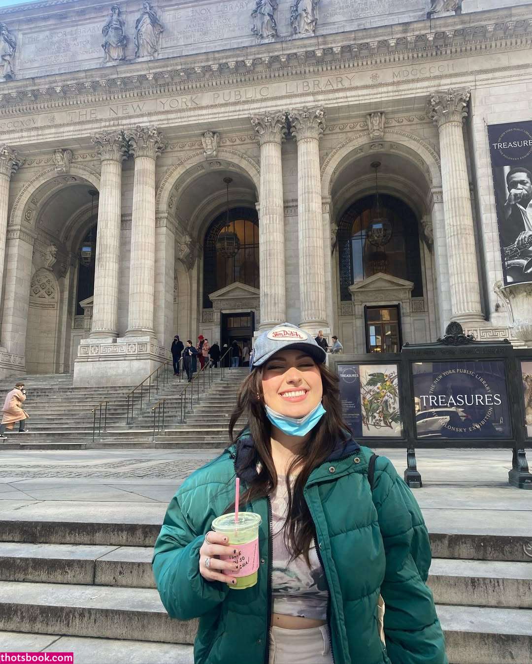 Mackenzie Cannon mackenziecannon Nude Leaks OnlyFans Photos #4 1855660