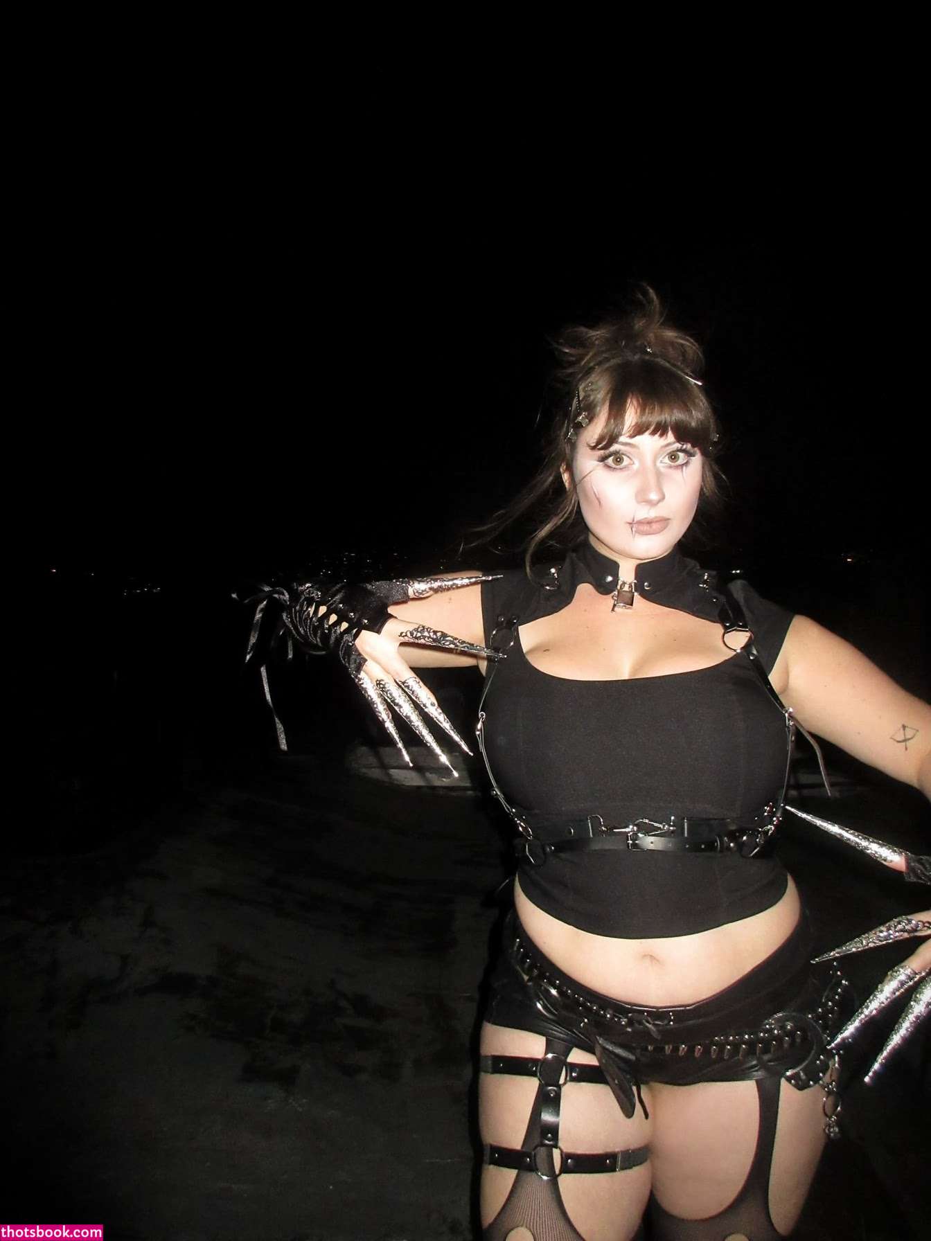 Mackenzie Cannon mackenziecannon Nude Leaks OnlyFans Photos #5 1855667