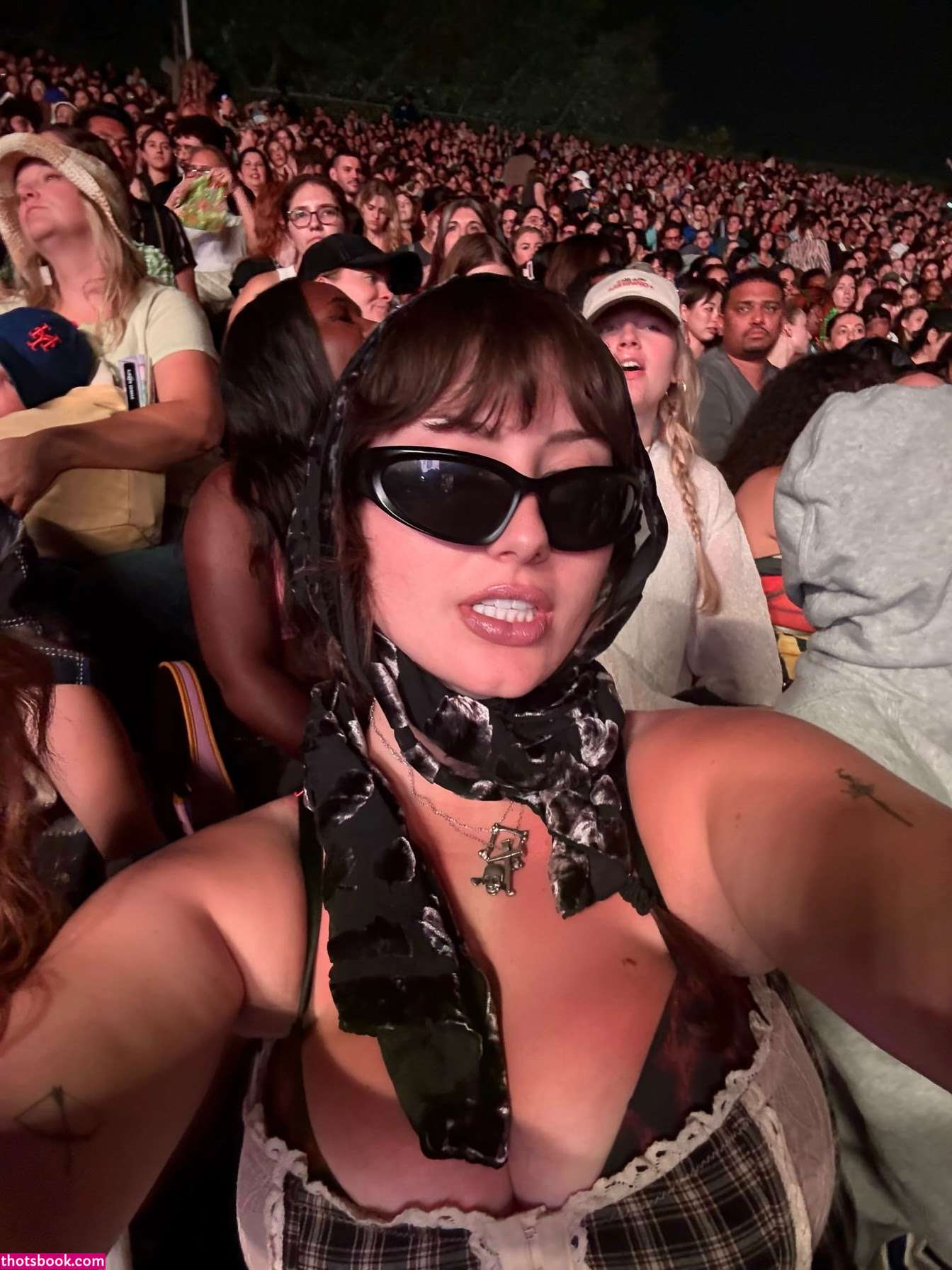 Mackenzie Cannon mackenziecannon Nude Leaks OnlyFans Photos #5 1855669