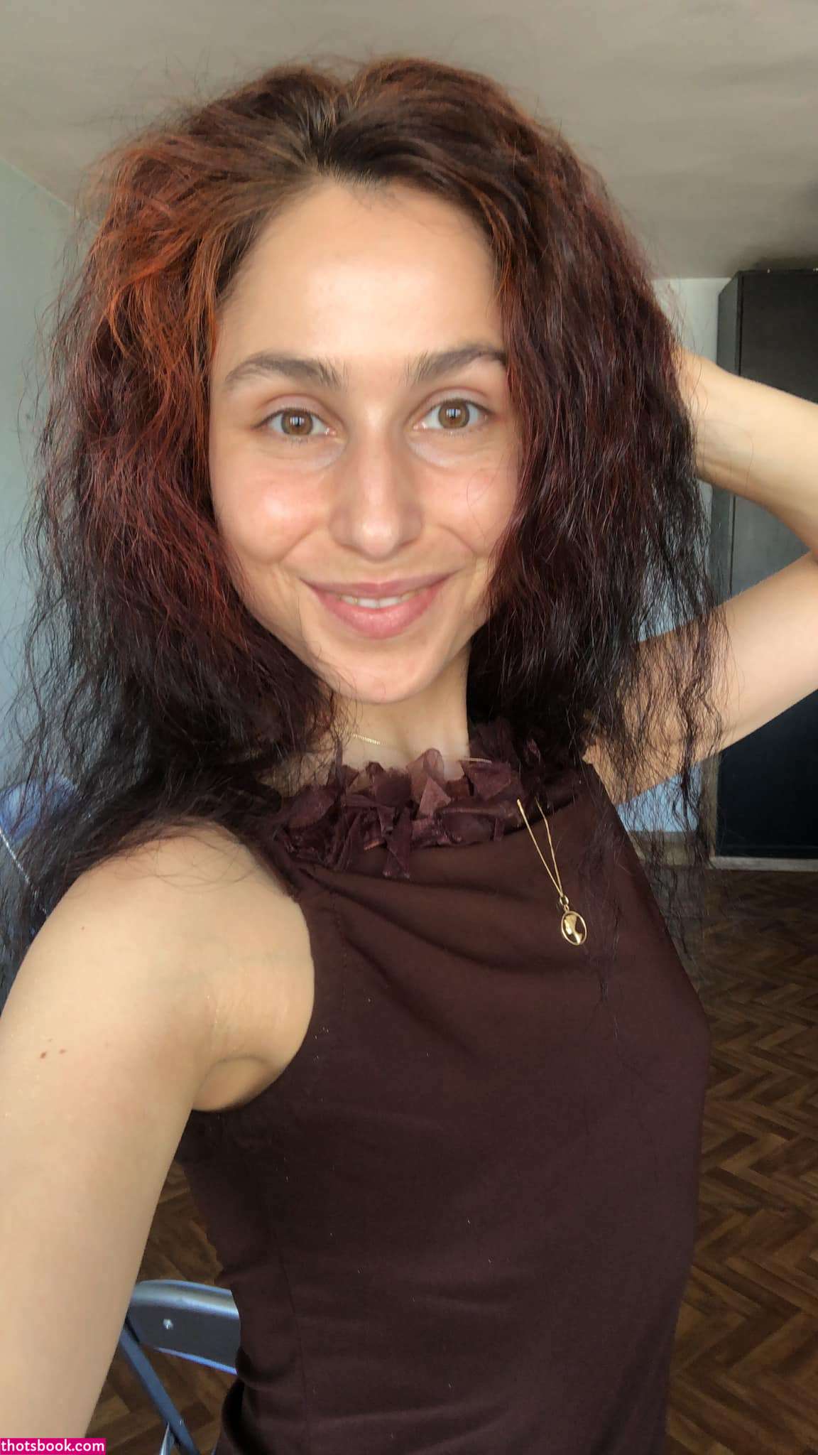 Marina Vlaykova Nude Leaks OnlyFans Photos #2 1855701