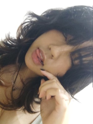 mxronaa mxrona Nude Leaks OnlyFans Photos #1