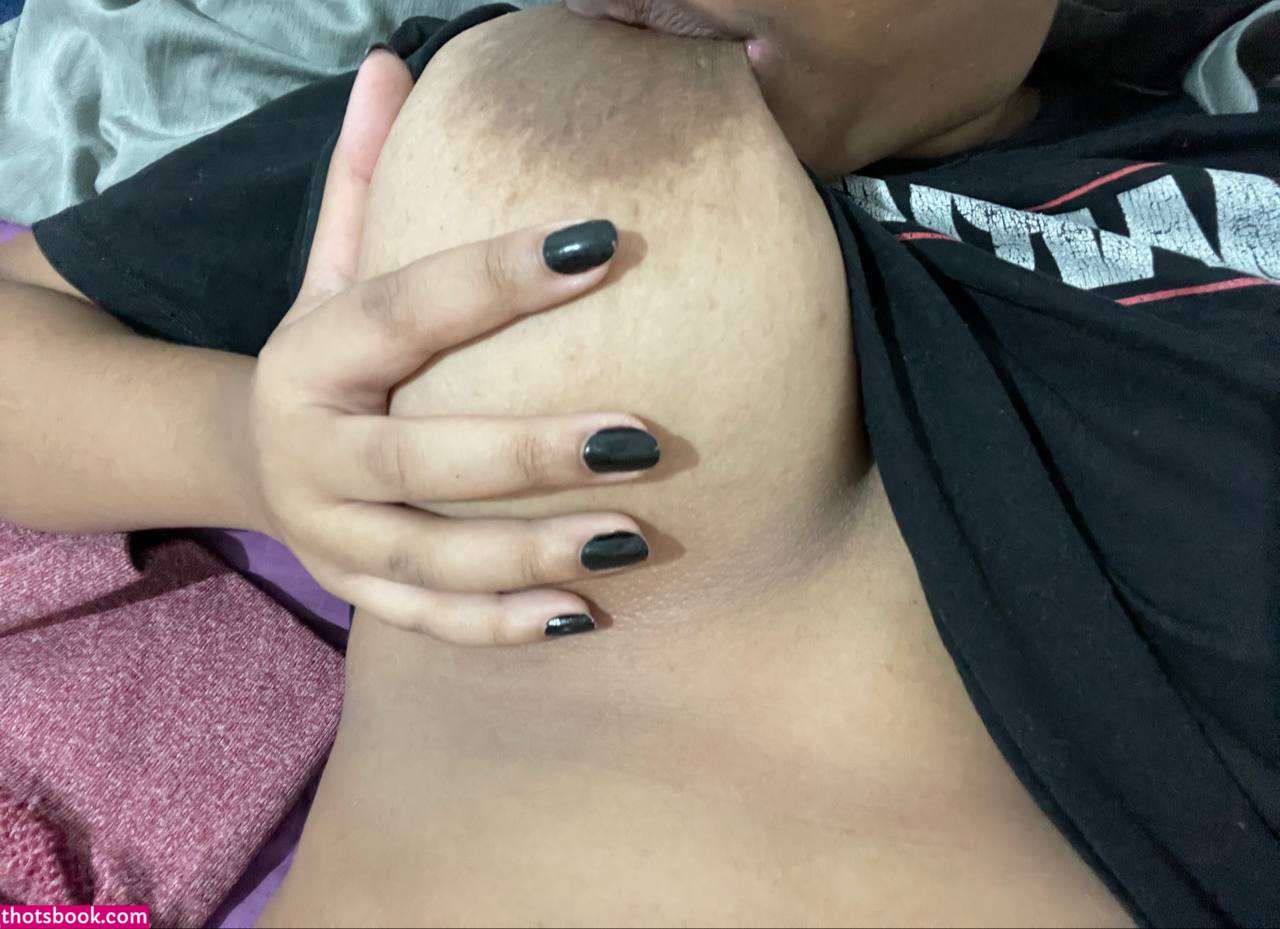 Purettes Mia Nude Leaks OnlyFans Photos #5 1856352