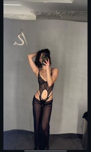 vhomonenko Nude Leaks OnlyFans Photos #3