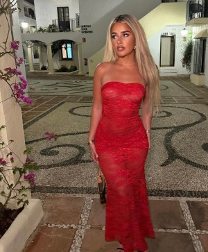 xkaylouise Nude Leaks OnlyFans Photos #2