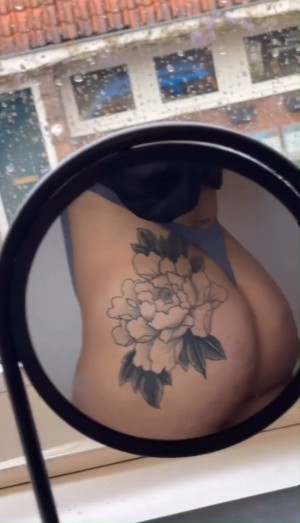 Ximena Gutierrez Ximenaagtzz Nude Leaks OnlyFans Video #1