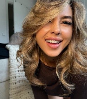 diamond tears diamondtearsx Nude Leaks OnlyFans Photos #5