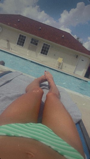 Kelly Lyn Peachh Barbie Nude Leaks OnlyFans Photos #2