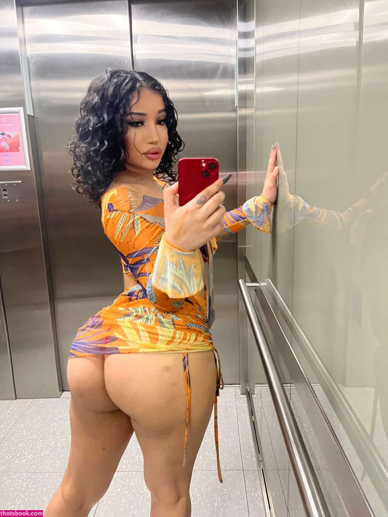aliiyarose rosebaby1819 aliyah1819 Nude Leaks OnlyFans Photos #1 1860073
