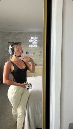 anapsxo Nude Leaks OnlyFans Photos #3