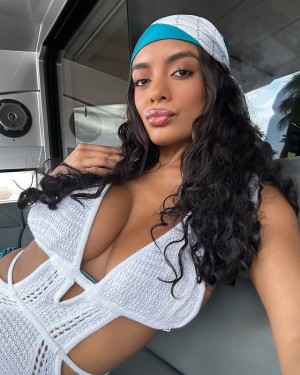 Andrea Gemz andreagemz Nude Leaks OnlyFans Photos #3