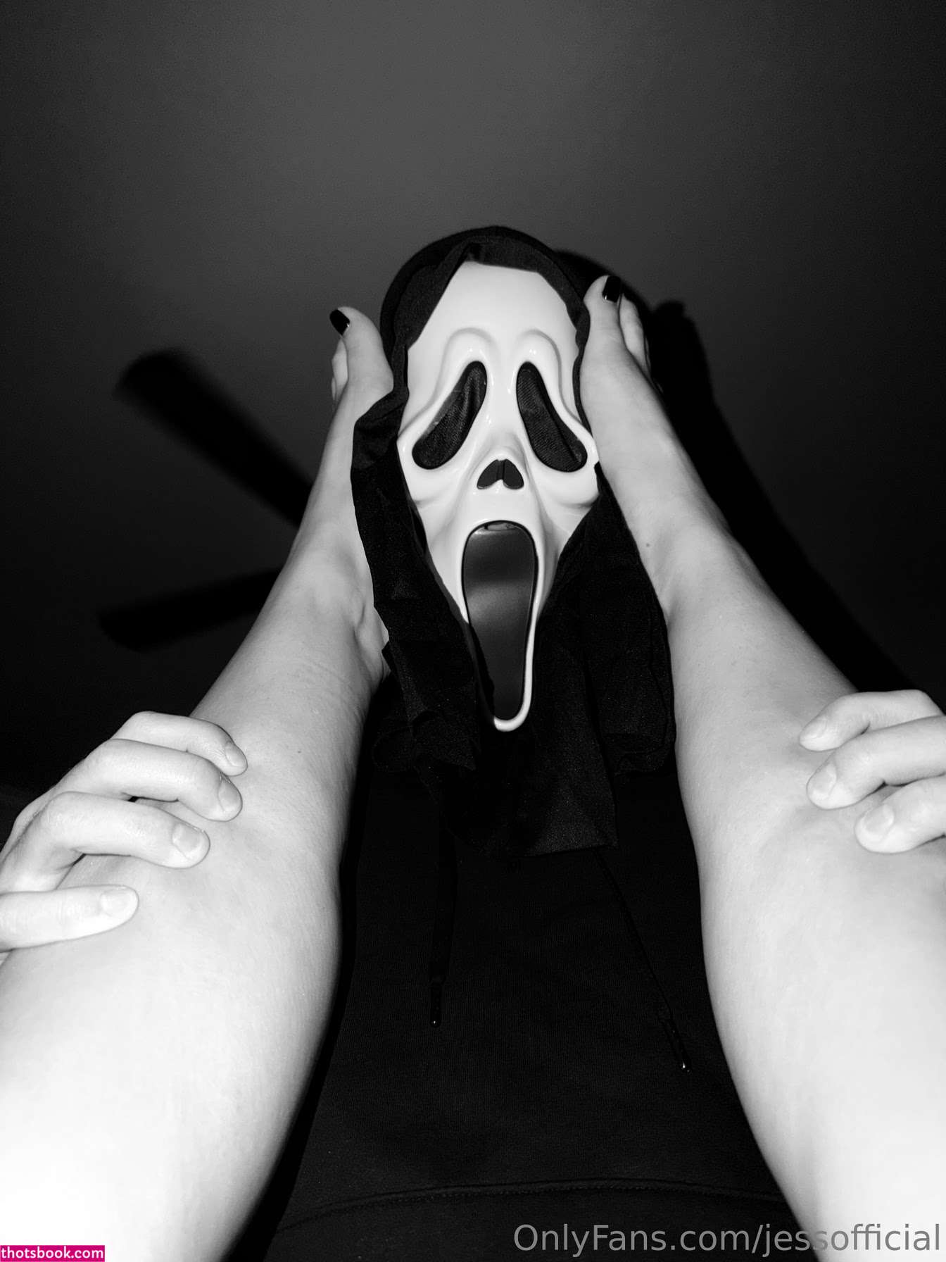 JustaJess JessOfficial Jessie Johnson Nude Leaks OnlyFans Photos #2 1860799