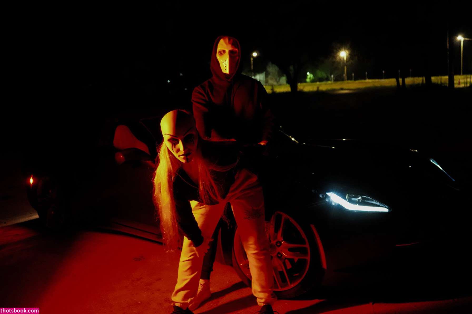 JustaJess JessOfficial Jessie Johnson Nude Leaks OnlyFans Photos #6 1860820