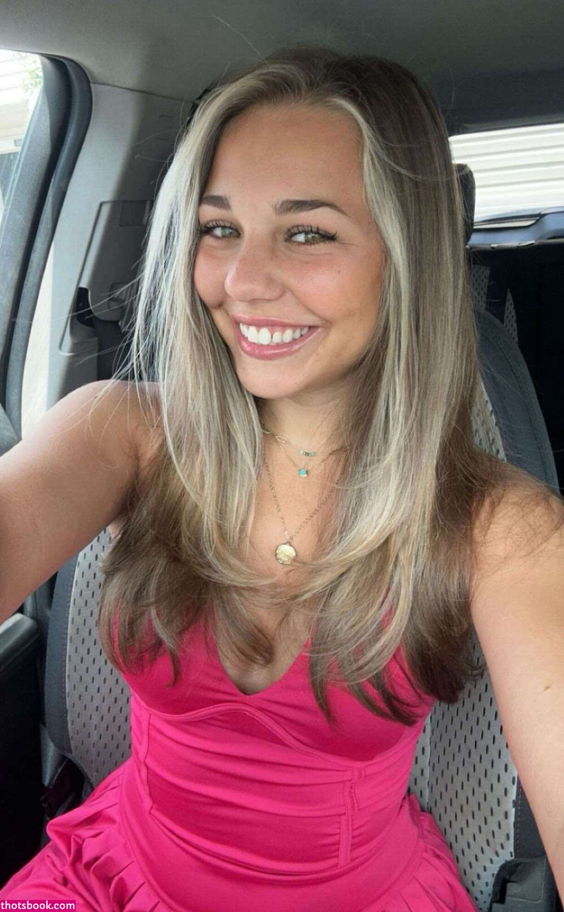 Llyssa Nichole llyssanicholee Nude Leaks OnlyFans Photos #4 1861018