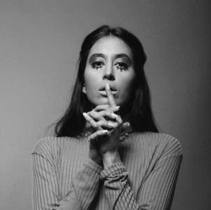 Melissa Babaei Melissa Babaei Ismaeilian Nude Leaks OnlyFans Photos #4