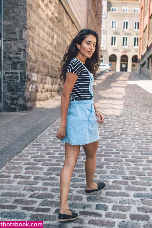 Melissa Babaei Melissa Babaei Ismaeilian Nude Leaks OnlyFans Photos #5 1861175