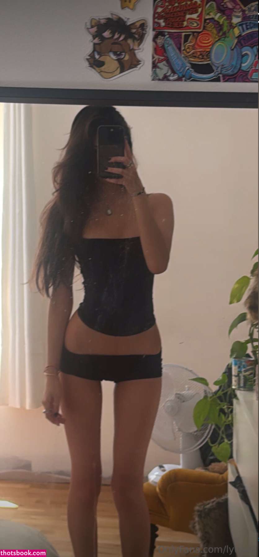 xeiyza lyuaei ilizterate Nude Leaks OnlyFans Photos #3 1861715