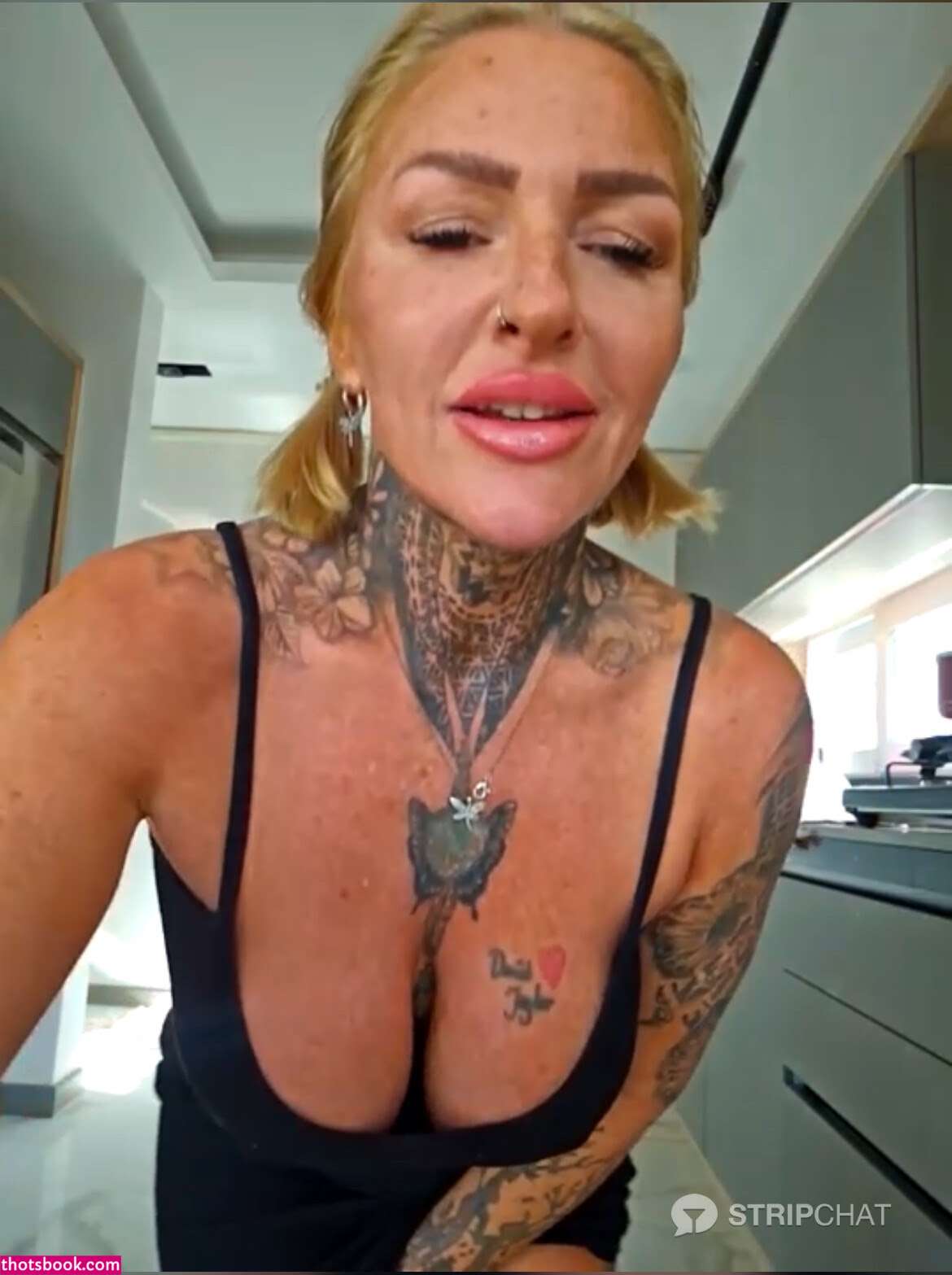 YourMommyBlair Blair Nude Leaks OnlyFans Photos #4 1861766