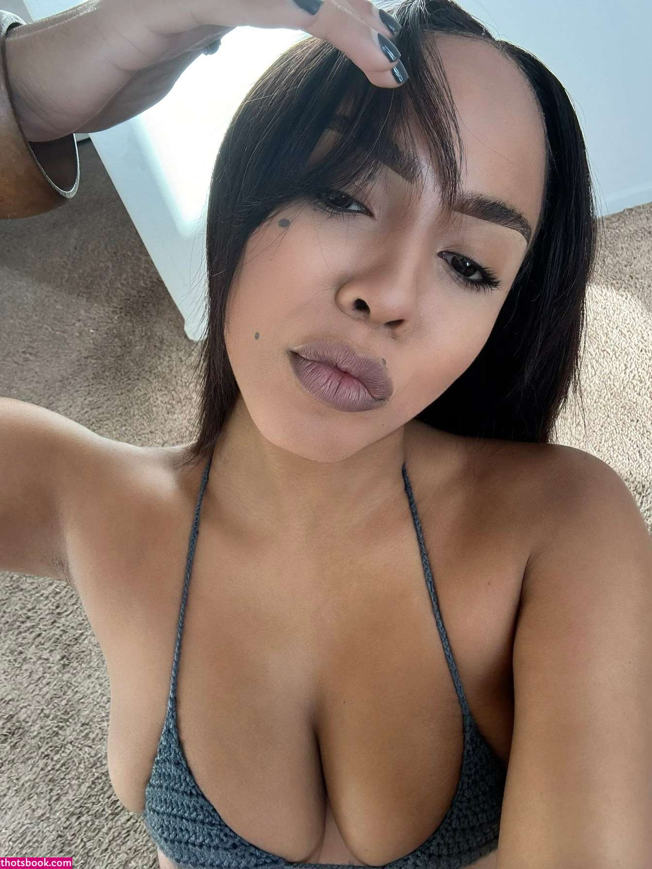 2heartdes kerisdaughter Daetona Nude Leaks OnlyFans Photos #1 1870994