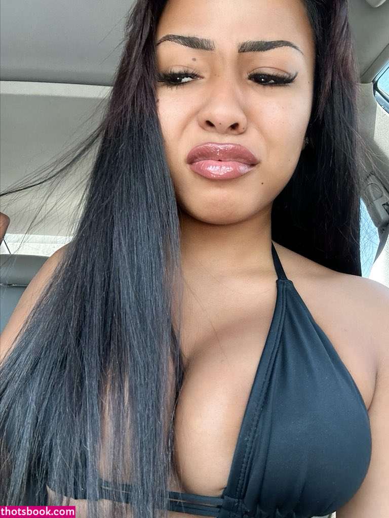 2heartdes kerisdaughter Daetona Nude Leaks OnlyFans Photos #2 1871000