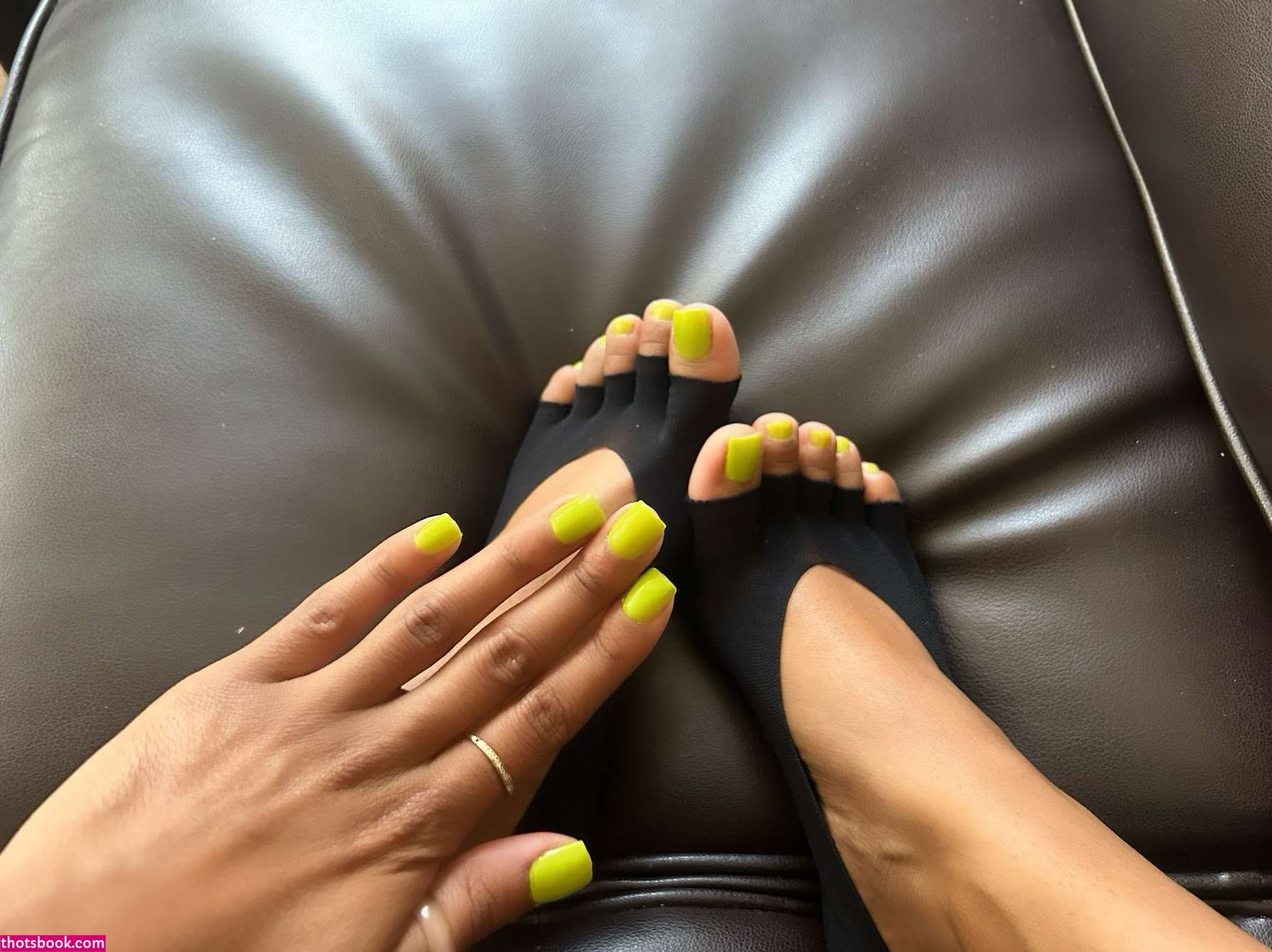 2heartdes kerisdaughter Daetona Nude Leaks OnlyFans Photos #6 1871020