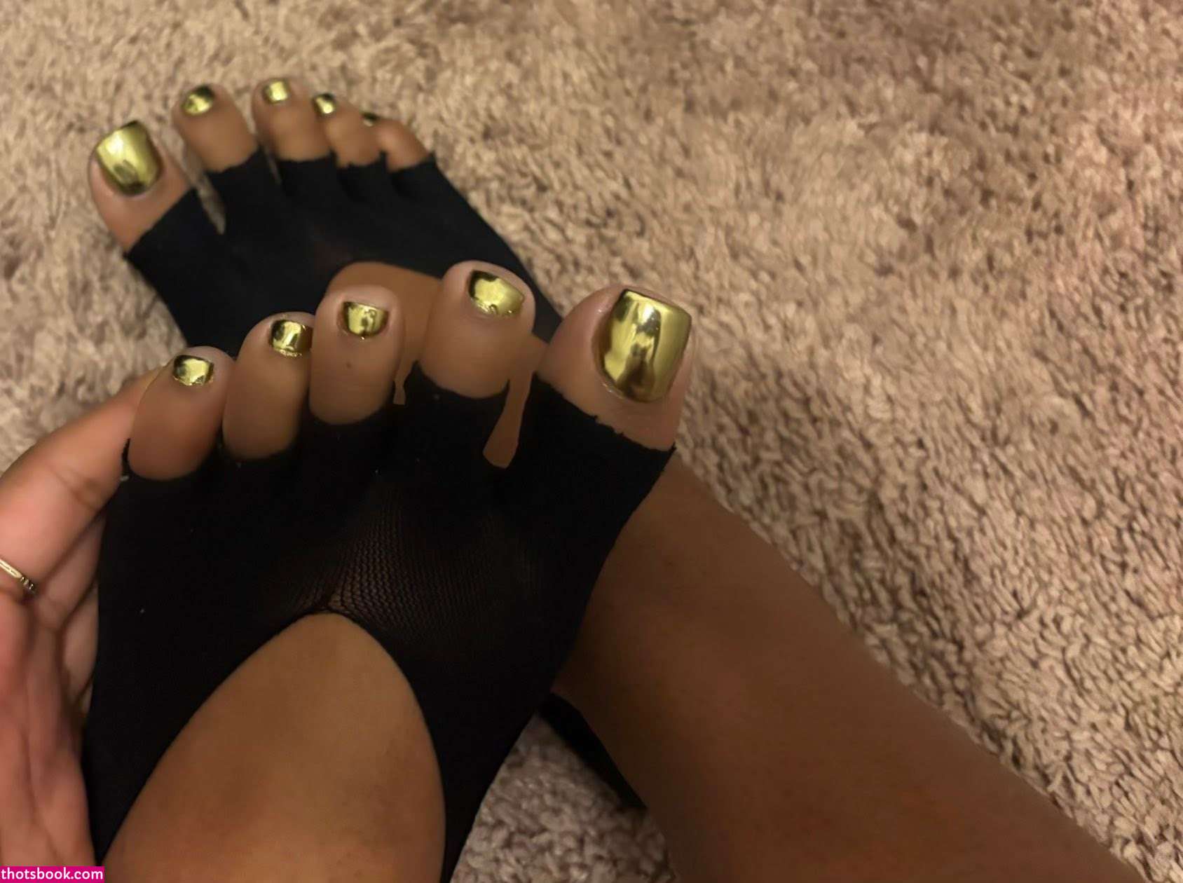 2heartdes kerisdaughter Daetona Nude Leaks OnlyFans Photos #6 1871022