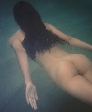 Ainhoa Larretxi Nude Leaks OnlyFans Photos #3