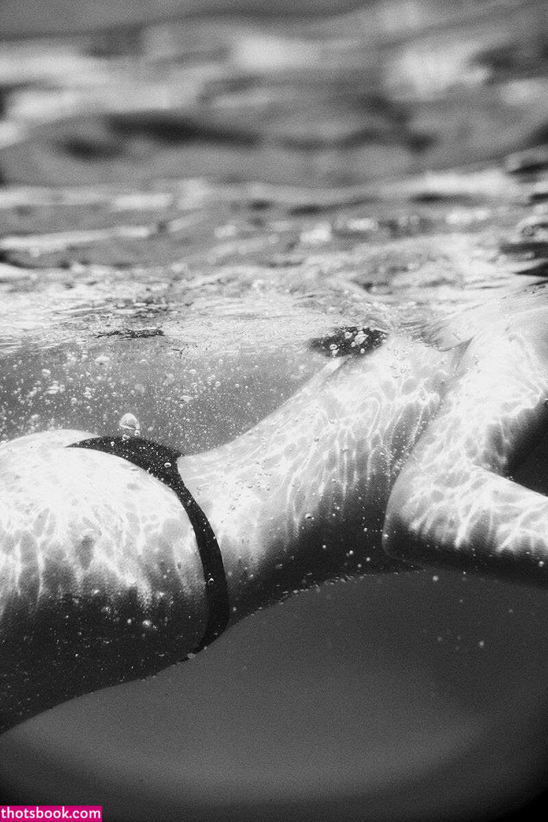 Ainhoa Larretxi Nude Leaks OnlyFans Photos #4 1871049