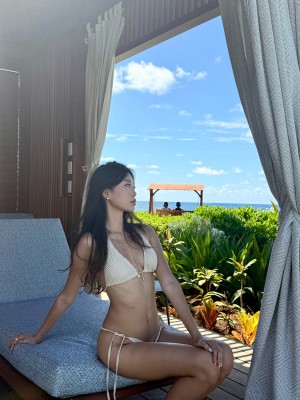 Camyyangg Nude Leaks OnlyFans Photos #4