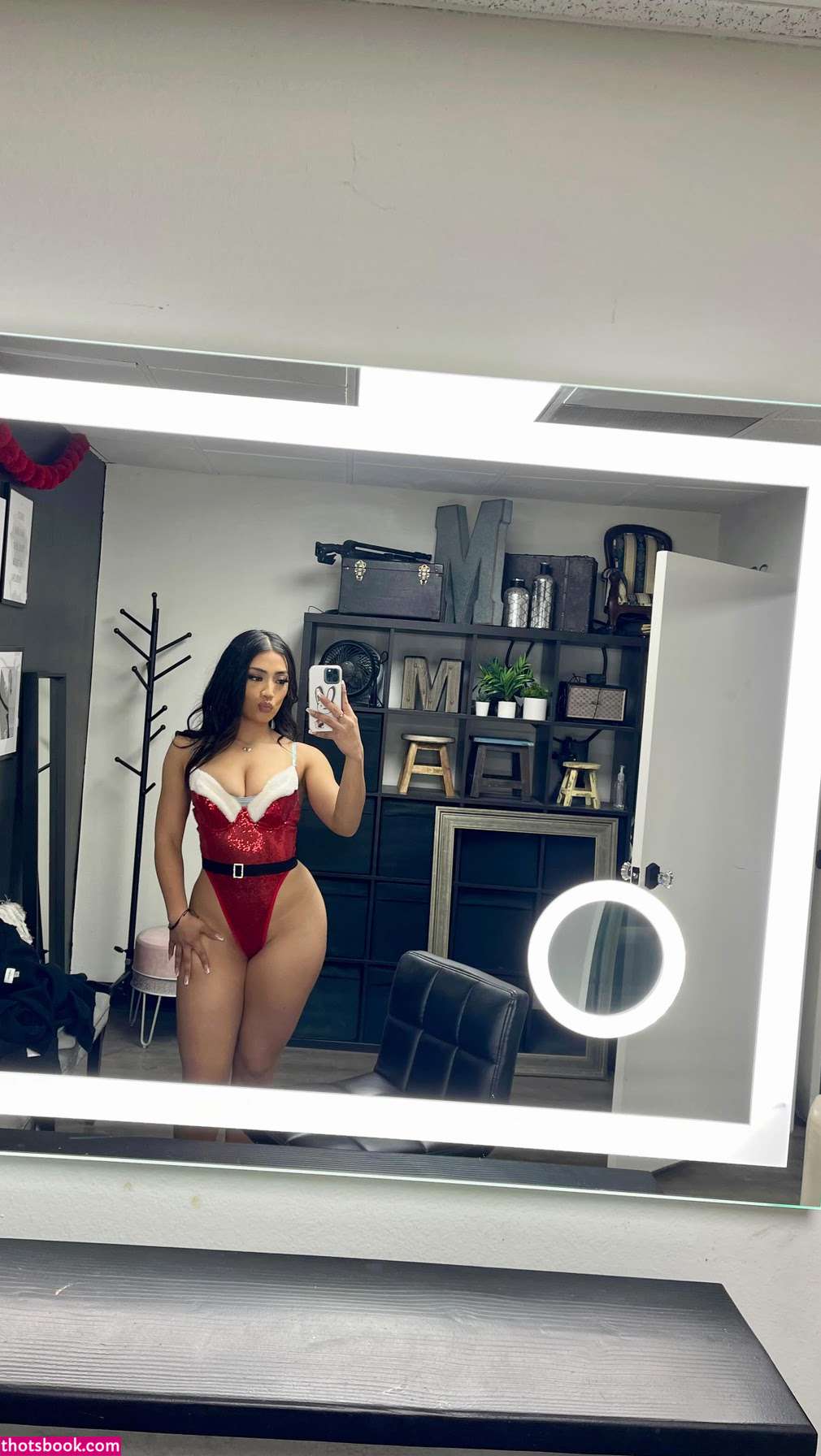 Cellvste Nude Leaks OnlyFans Photos #1 1871256