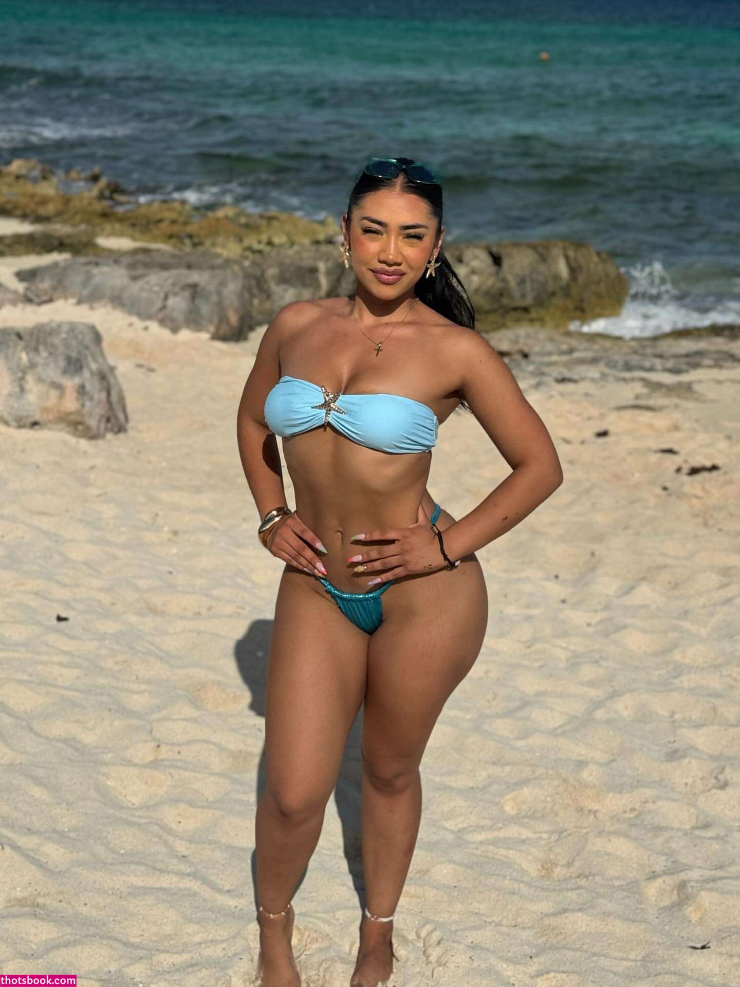 Cellvste Nude Leaks OnlyFans Photos #6 1871285