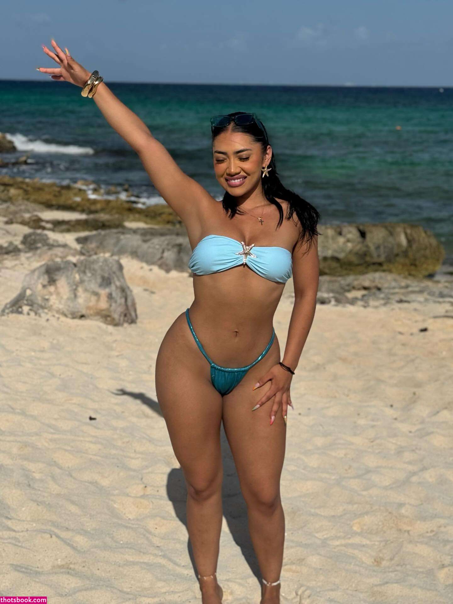 Cellvste Nude Leaks OnlyFans Photos #6 1871289