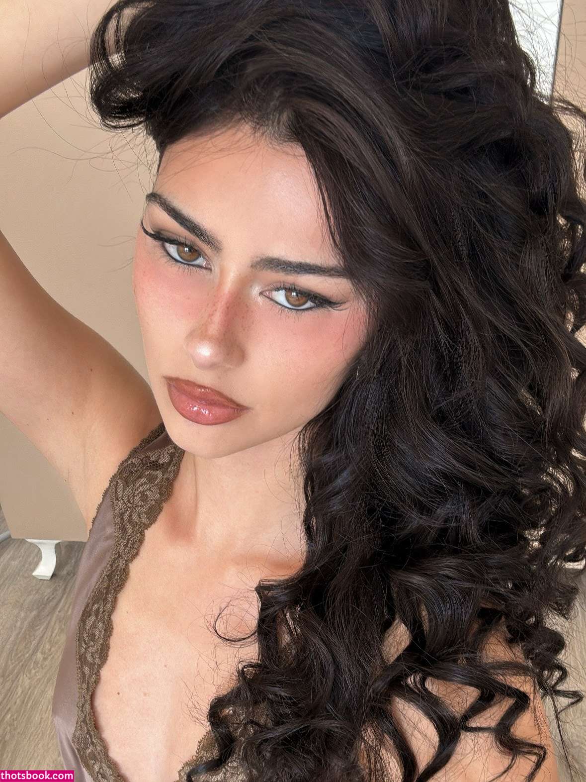 ffjolla Fjolla Arifi Nude Leaks OnlyFans Photos #5 1871461