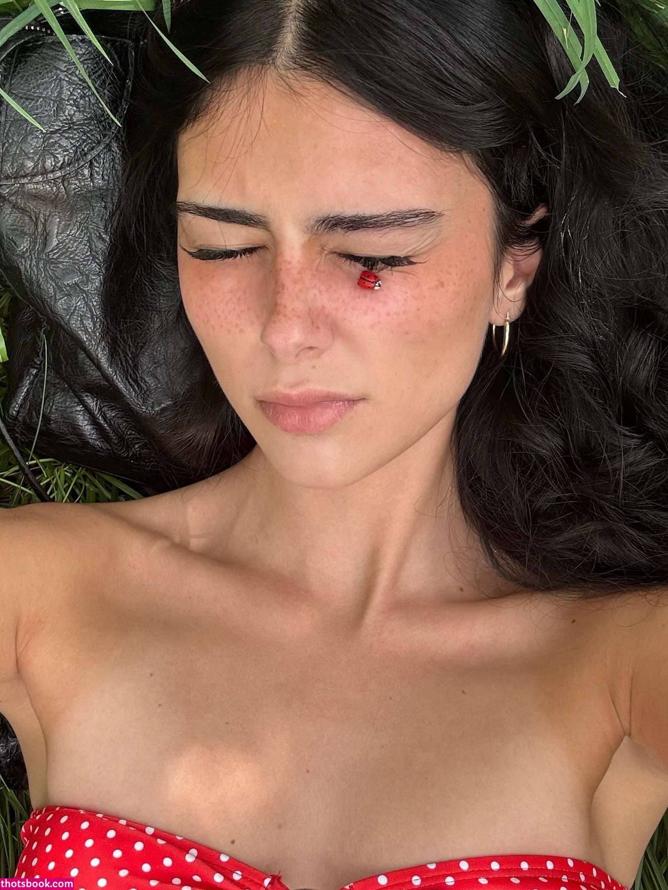 ffjolla Fjolla Arifi Nude Leaks OnlyFans Photos #5 1871467