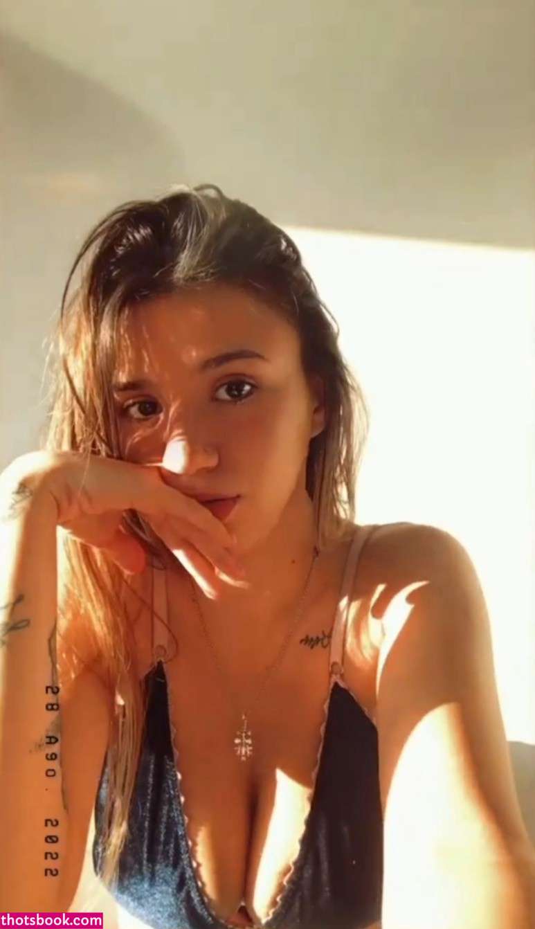 florlara Nude Leaks OnlyFans Photos #5 1871527