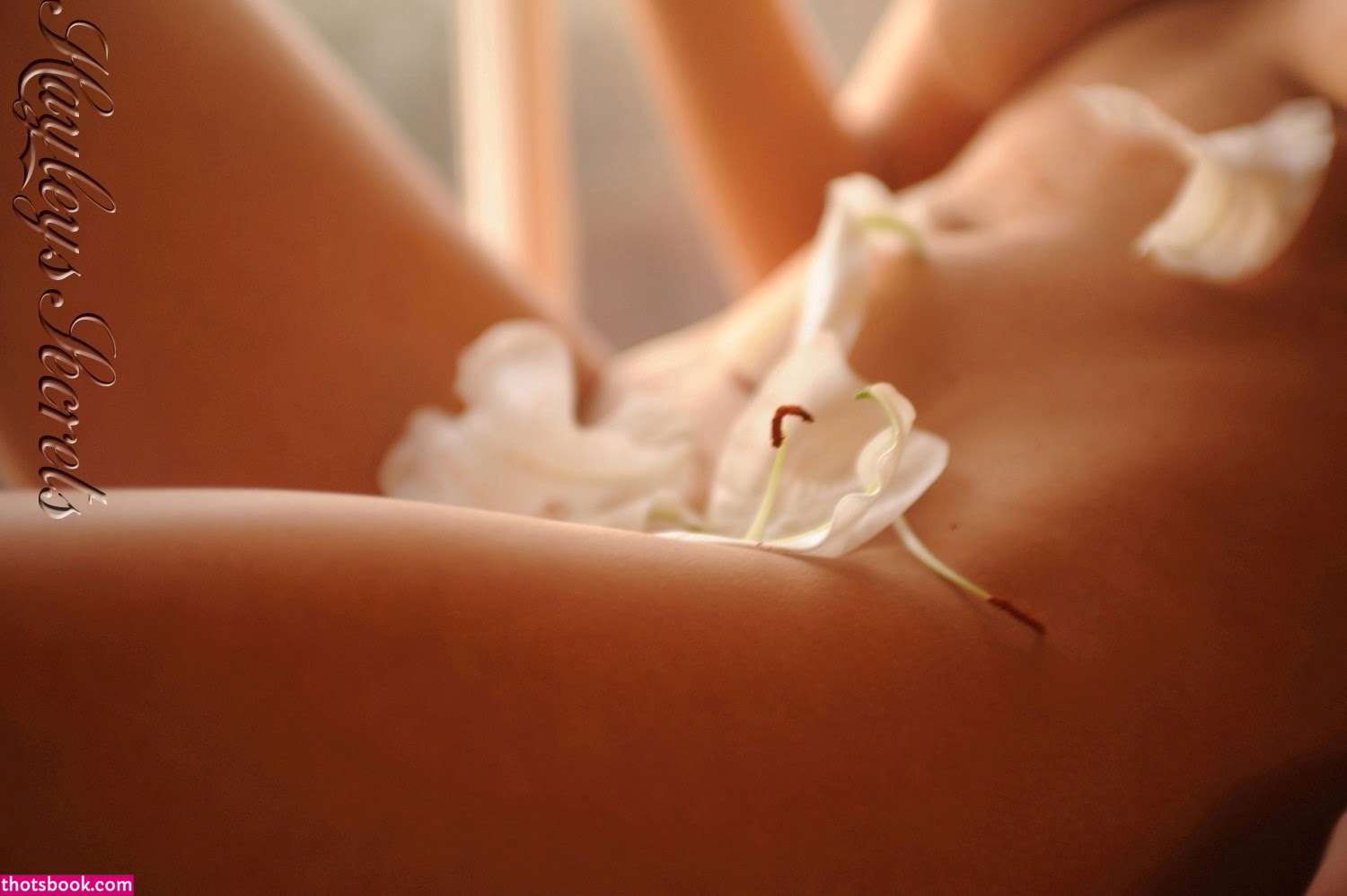 Hayley marie coppin Nude Leaks OnlyFans Photos #6 1871669