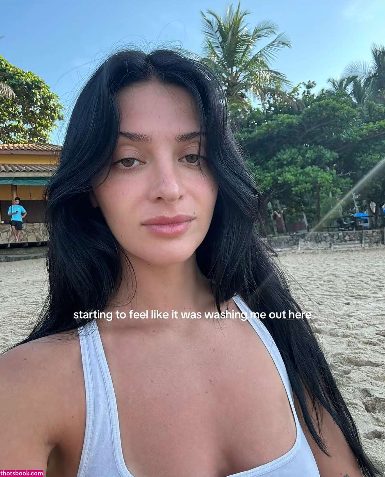 Katie Dillenbeck katievsaliens Nude Leaks OnlyFans Photos #3 1871860